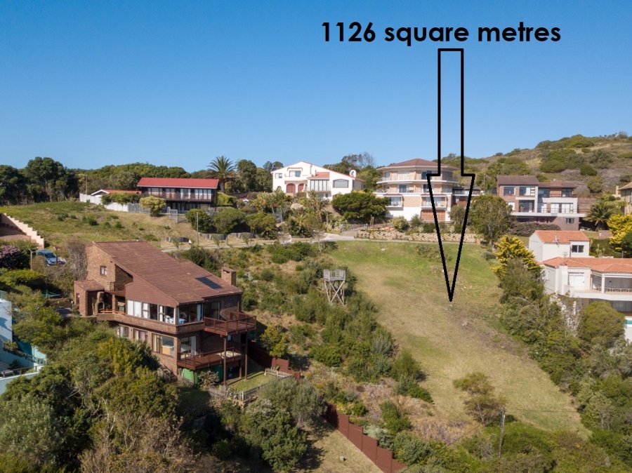 Commercial Property for Sale in The Heads Western Cape